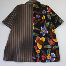 UCT0043 Tops (XXL)