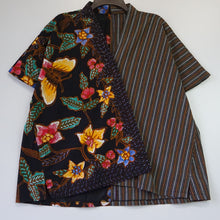 UCT0043 Tops (XXL)