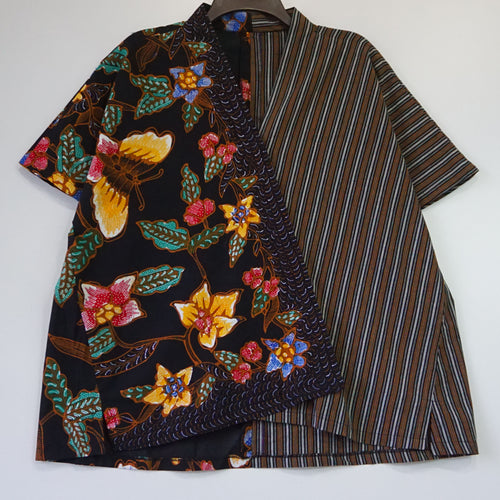 UCT0043 Tops (XXL)