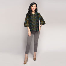RS-CLO0412 Blazer (M)