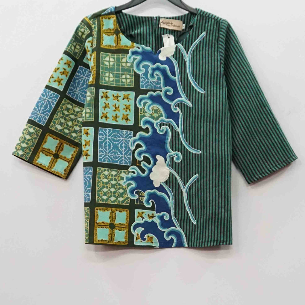 CLT2311 Tops (M)