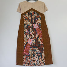 UPD0023 Dress (S)