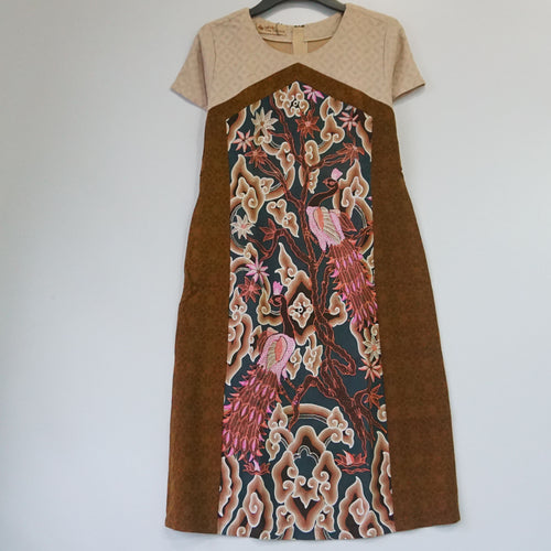 UPD0023 Dress (S)