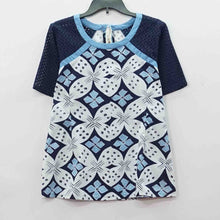 CBT0442 Tops (XL)