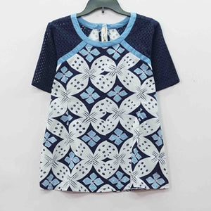 CBT0442 Tops (XL)