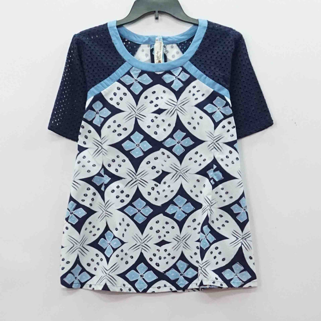 CBT0442 Tops (XL)