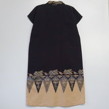USCD0180 Dress (M-L)