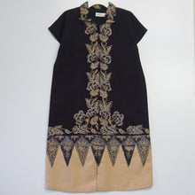 USCD0180 Dress (M-L)