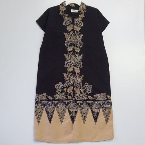 USCD0180 Dress (M-L)