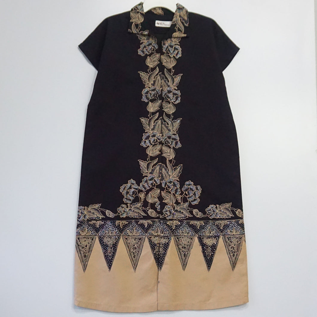 USCD0180 Dress (M-L)