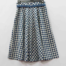 THS0393 Skirt (L)