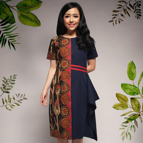 RS-SWD0005 Dress (S)