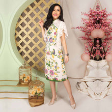 RS-UPQ0039 Dress (L)