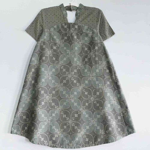 BOS0155 Dress (L)