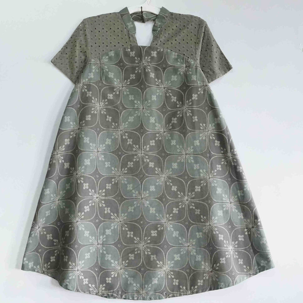 BOS0155 Dress (L)
