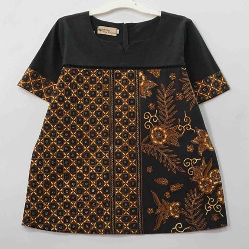 CLT2241 Tops (XL)