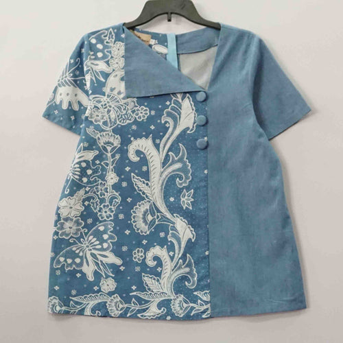 CLT2342 Tops (L)