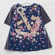 CLT1895 Tops (XL)