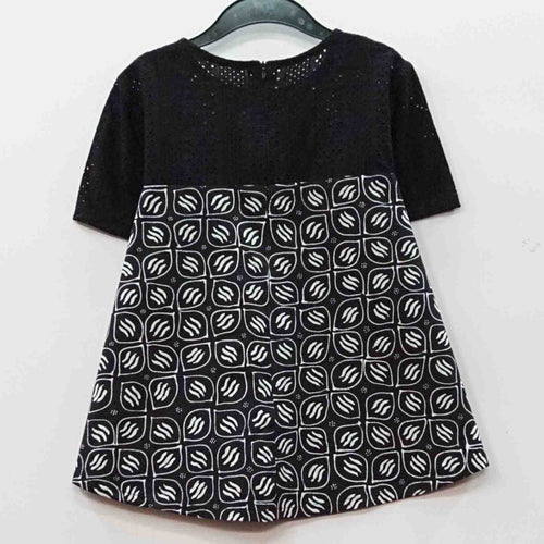 CLT2060 Tops (S)