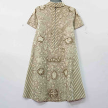 IDR1987 Dress (M)