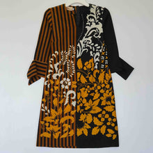 VCD0262 Dress (S)