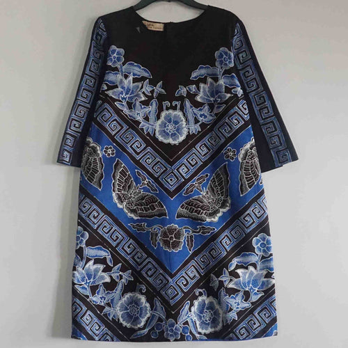 BND0173 Dress (M)