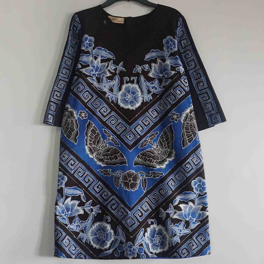 BND0173 Dress (M)