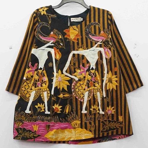 CLT2104 Tops (XXXL)