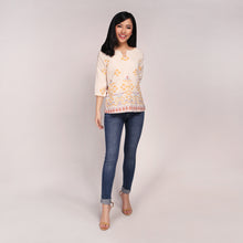 RS-WPT0031 Tops (M)
