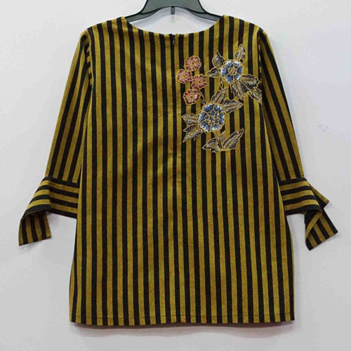 CLT2082 Tops (XXL)