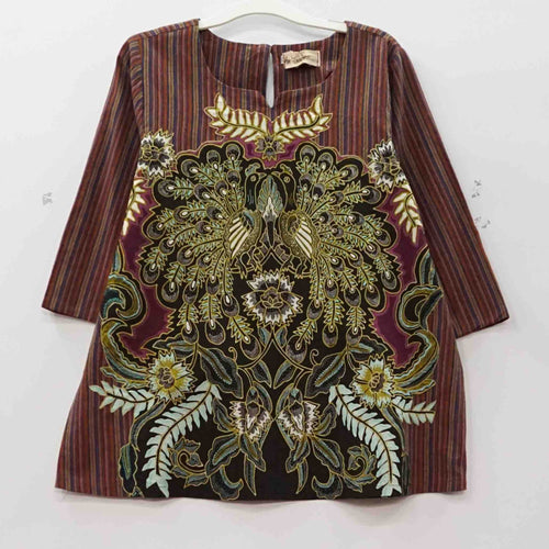 CLT2150 Tops (XXXL)