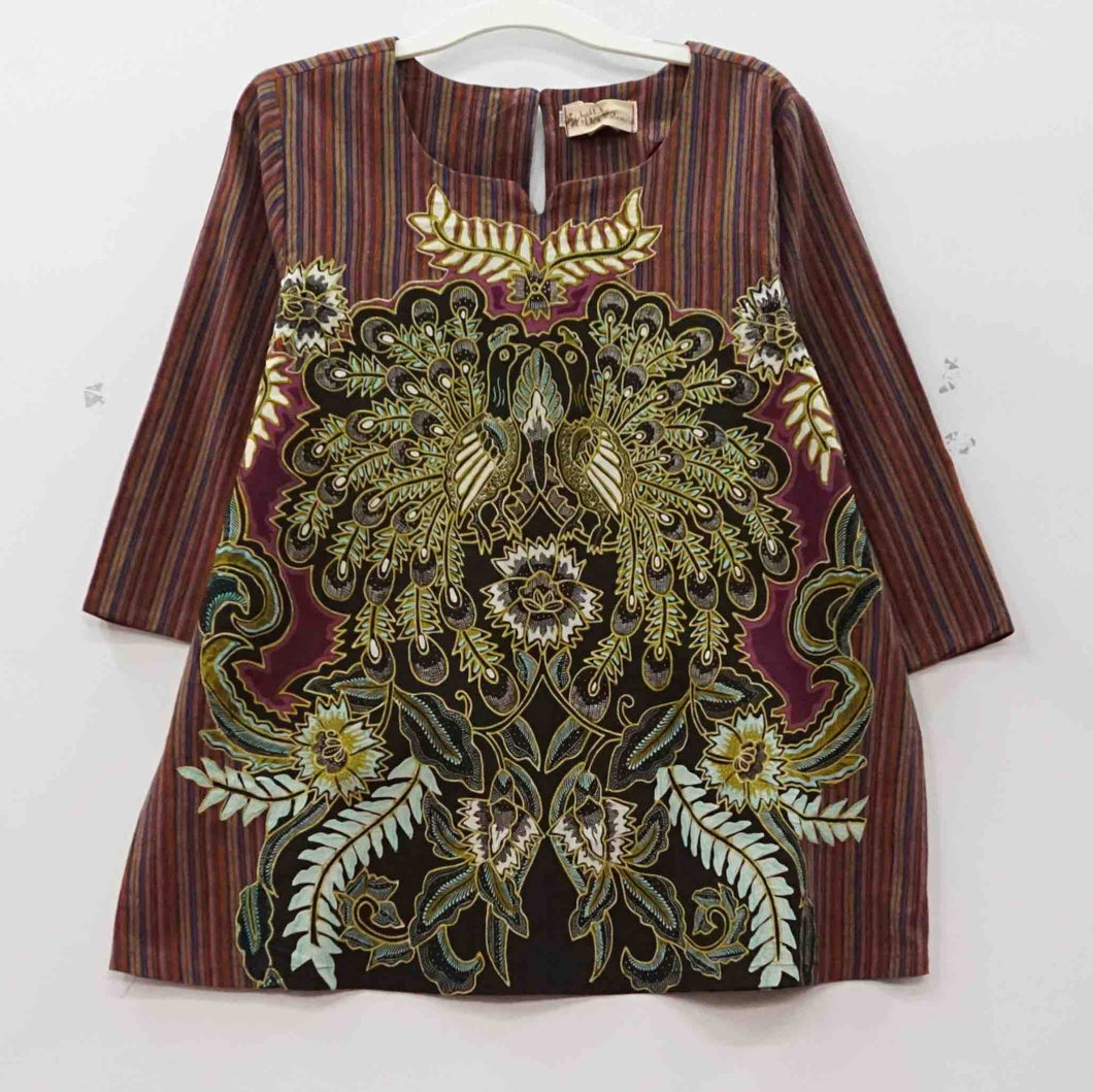 CLT2150 Tops (XXXL)