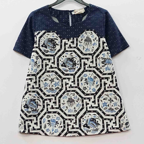 CLT2058 Tops (M)
