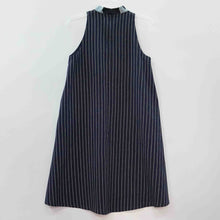 IDR1856 Dress (S)