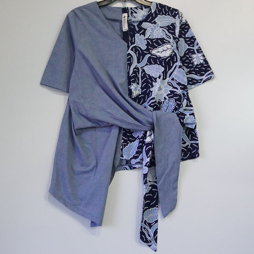 VFTT0045 Tops (L)