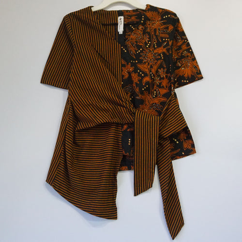 VFTT0046 Tops (M)