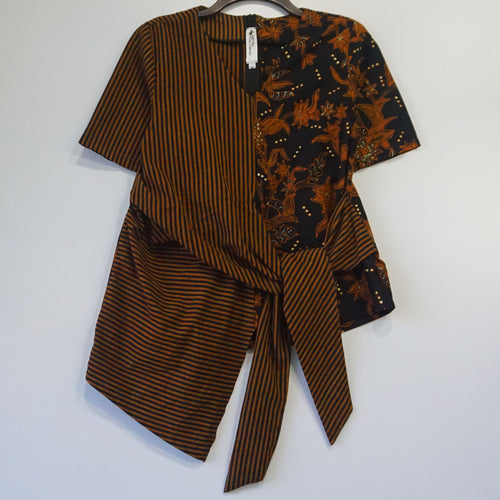 VFTT0047 Tops (M)