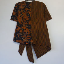 VFTT0047 Tops (M)