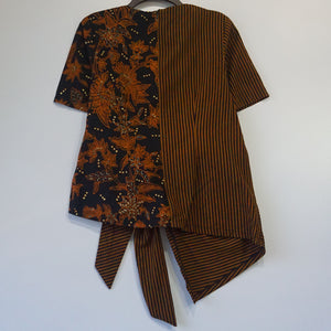 VFTT0047 Tops (M)