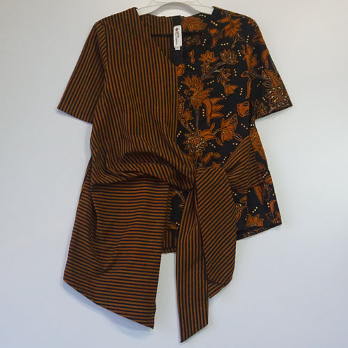 VFTT0048 Tops (L)