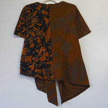 VFTT0048 Tops (L)