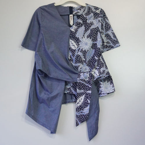 VFTT0049 Tops (L)