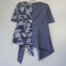 VFTT0049 Tops (L)