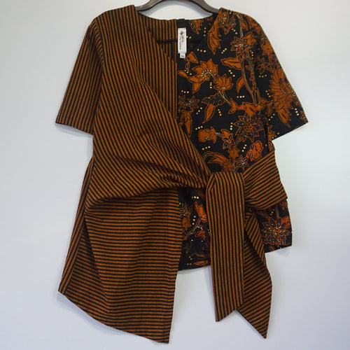 VFTT0050 Tops (XL)