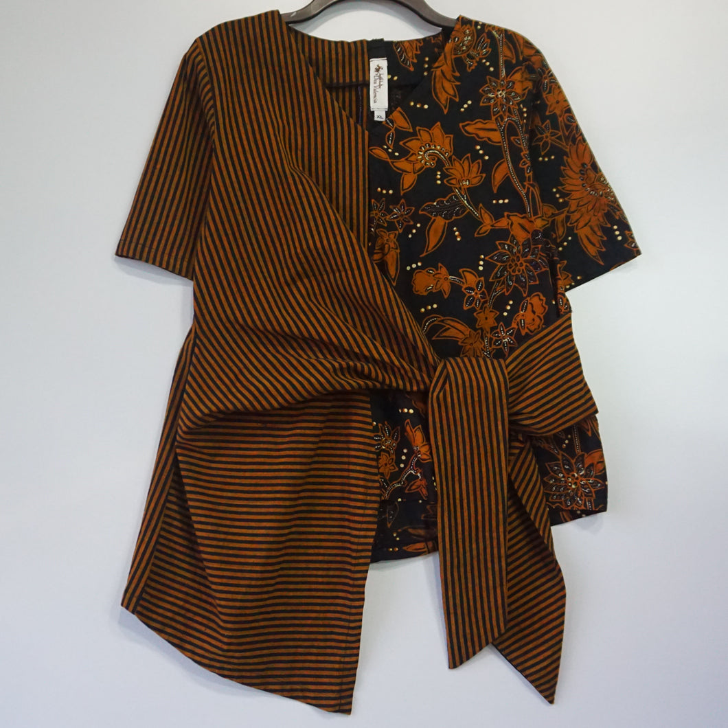 VFTT0050 Tops (XL)