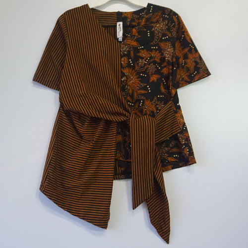 VFTT0051 Tops (XXL)