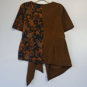 VFTT0051 Tops (XXL)