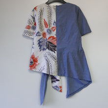 VFTT0074 Tops (S)