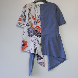 VFTT0074 Tops (S)