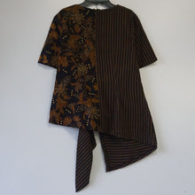 VFTT0075 Tops (M)